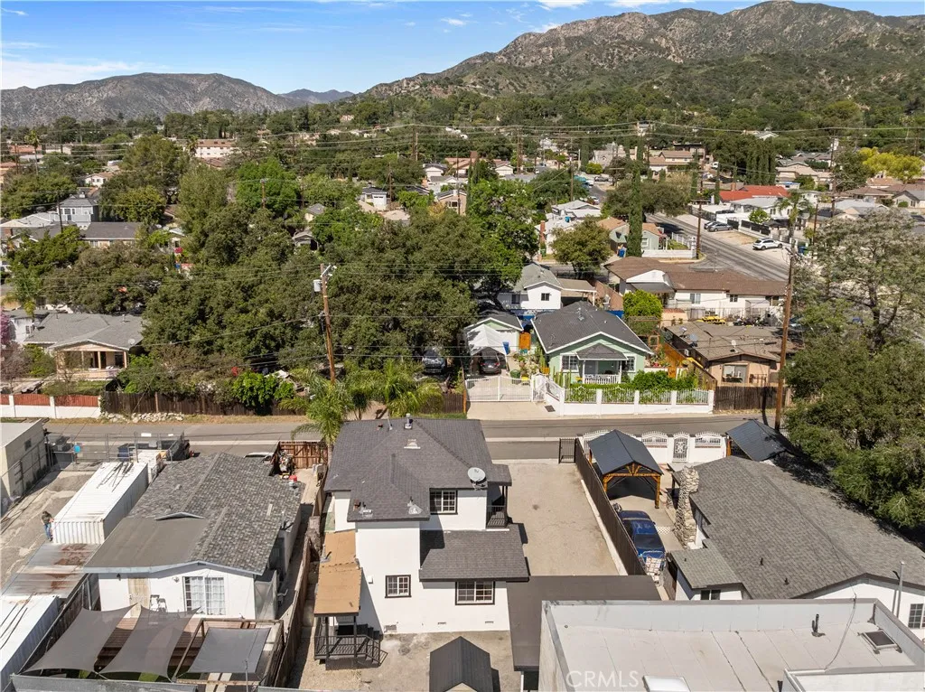 Additional image 33 of 6812 Quinton Lane, Tujunga, CA 91042