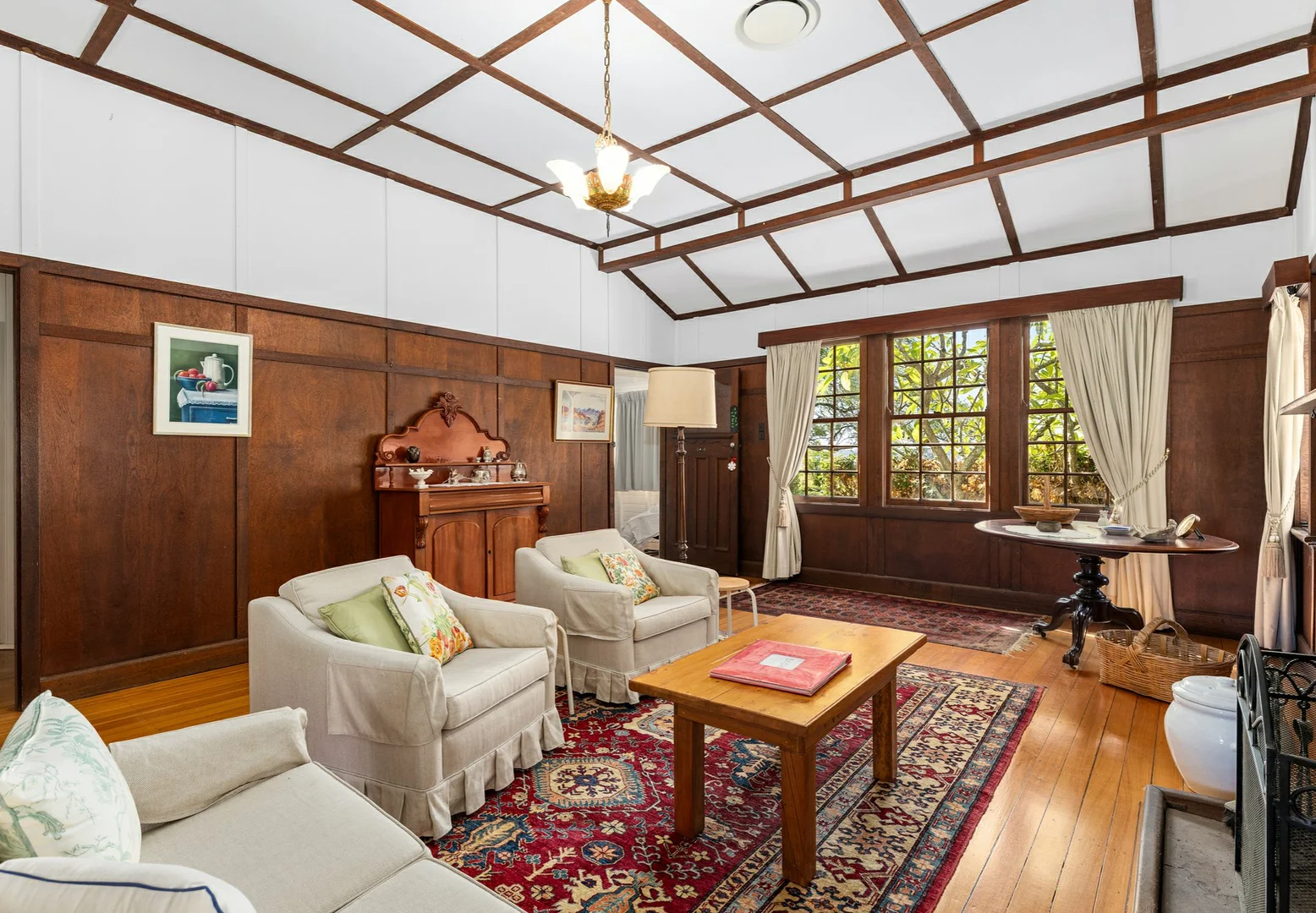 Additional image 9 of 78 Locke Street, Warwick QLD 4370