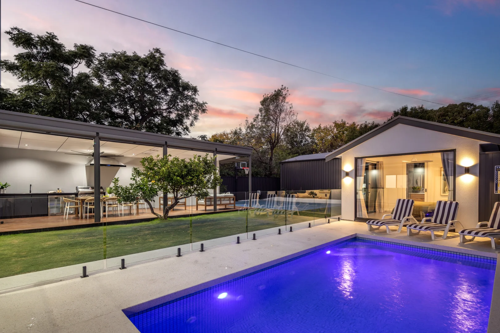 Additional image 3 of 549 Goodwood Road, Colonel Light Gardens SA 5041