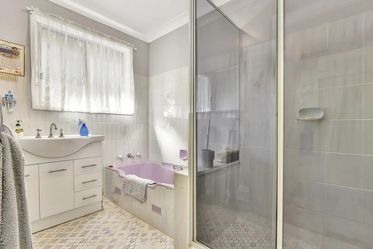 Additional image 7 of 72 Pasedena Crescent, Beresfield NSW 2322