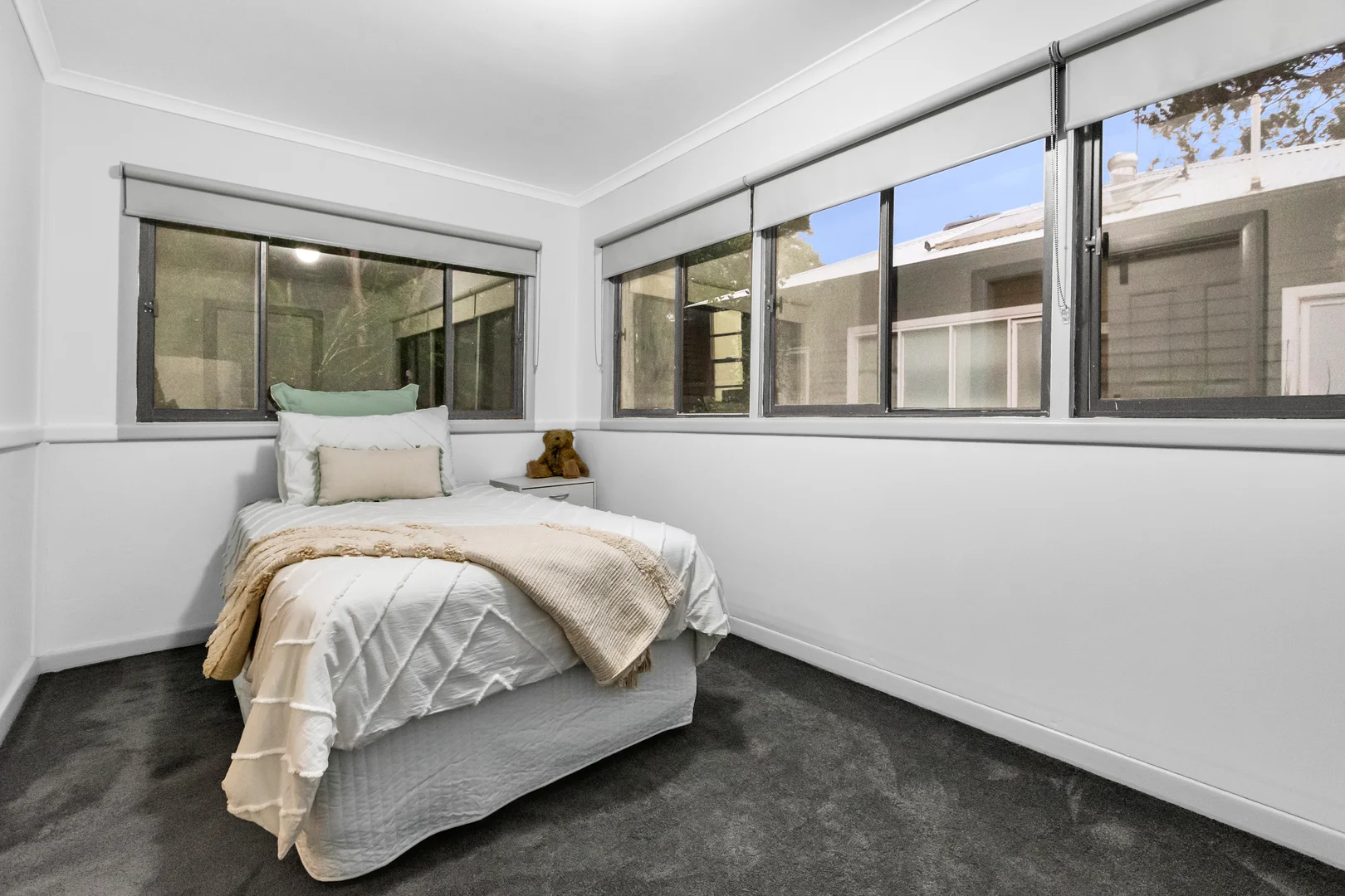 Additional image 14 of 4 Argyle Street, Mildura VIC 3500