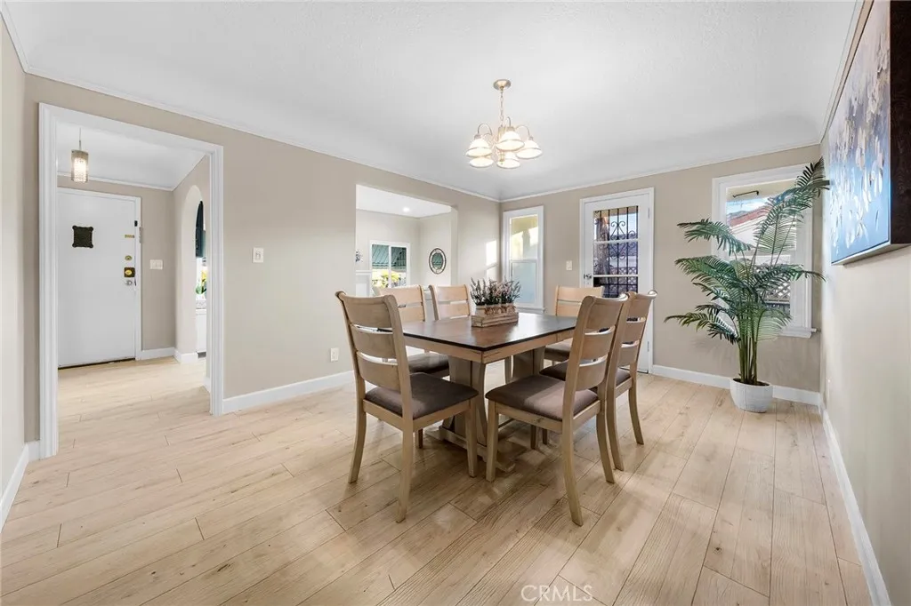 Additional image 59 of 1705 S Fremont Ave, Alhambra, CA 91803