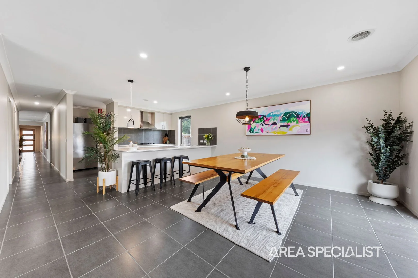 Additional image 16 of 14 Elmside Avenue, Warragul VIC 3820