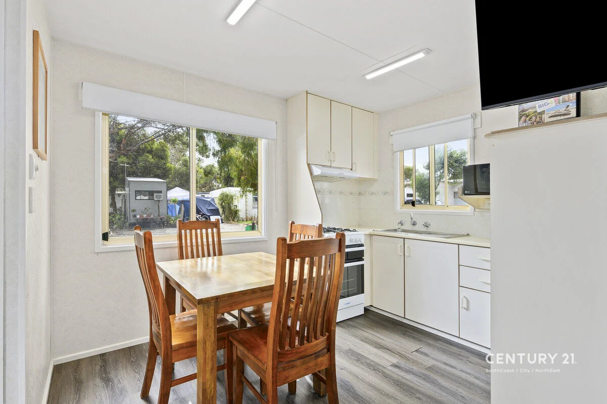 Additional image 3 of 20/22 Tuit Road, Aldinga SA 5173