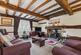 Additional image 10 of Bodenham Hereford, Herefordshire, HR1 3HS