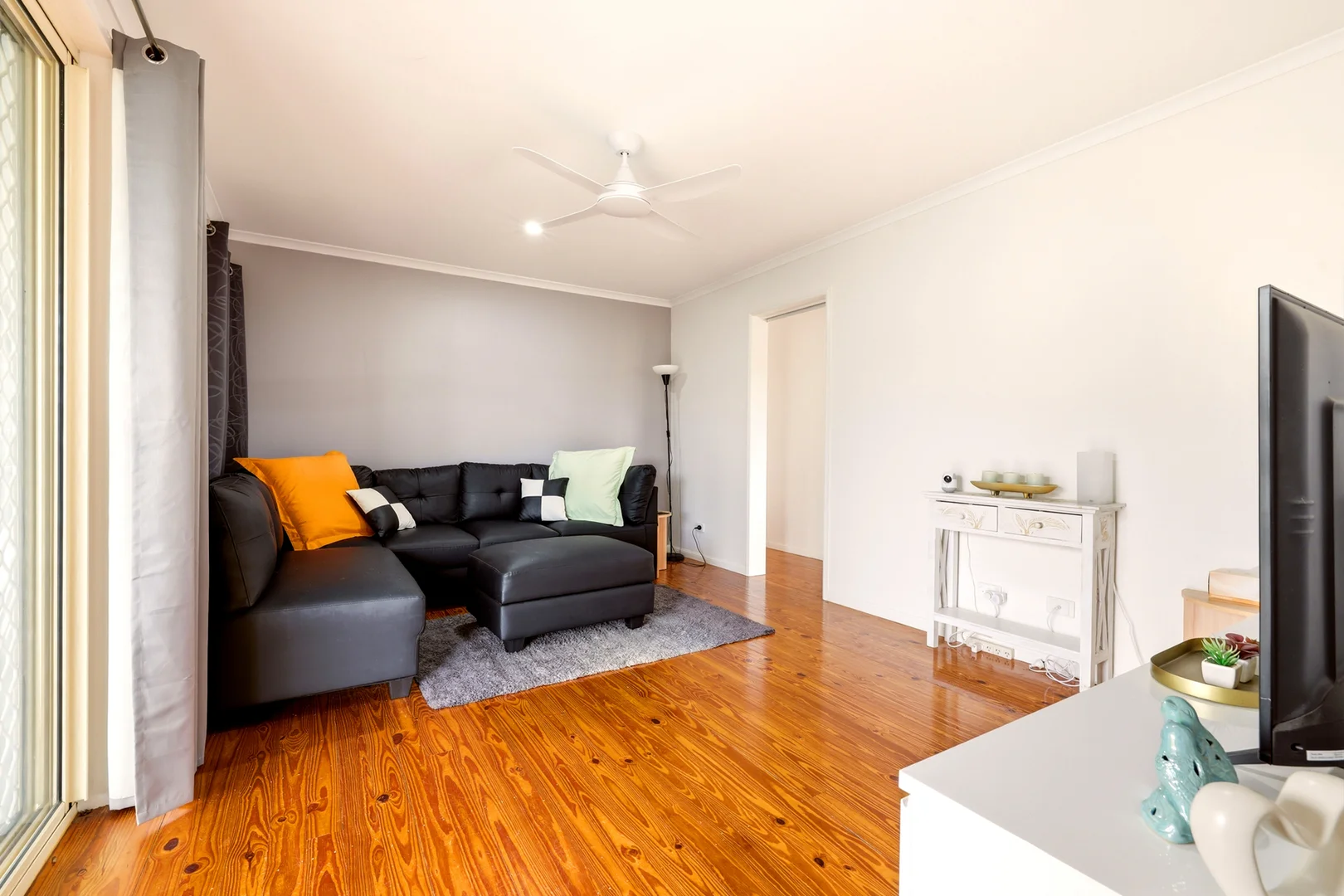 Additional image 11 of 6 Dublane Court, Narangba QLD 4504