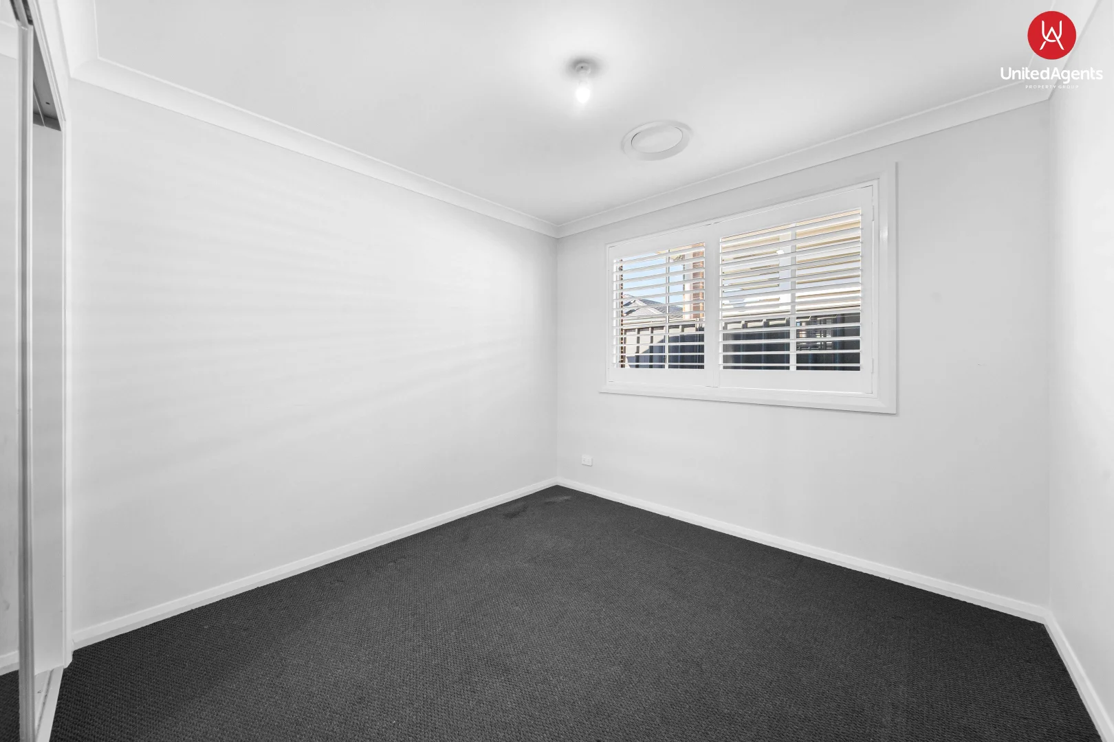 Additional image 9 of 171 Village Circuit, Gregory Hills NSW 2557