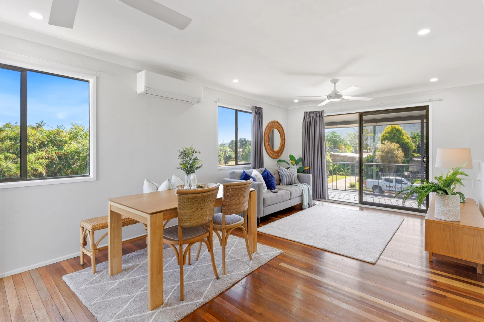 Additional image 3 of 17 Atherton Street, Norman Gardens QLD 4701