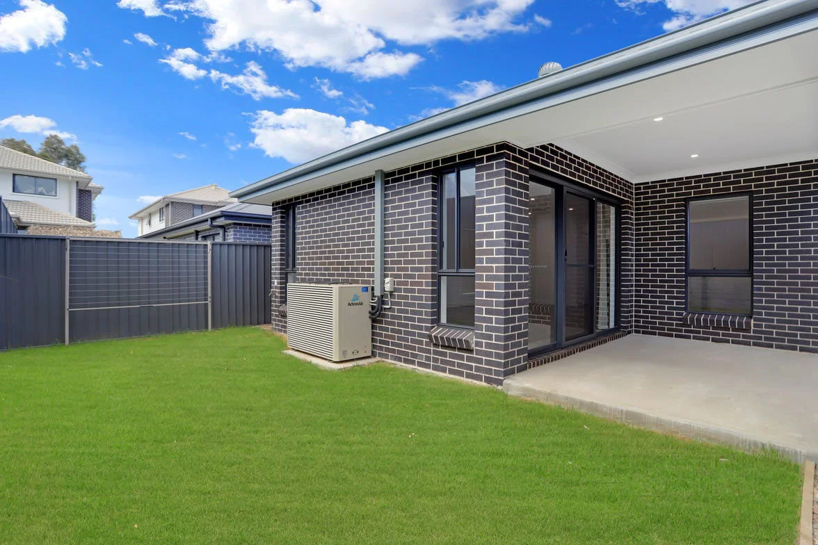 Additional image 4 of 14 Cargo Street, Werrington NSW 2747