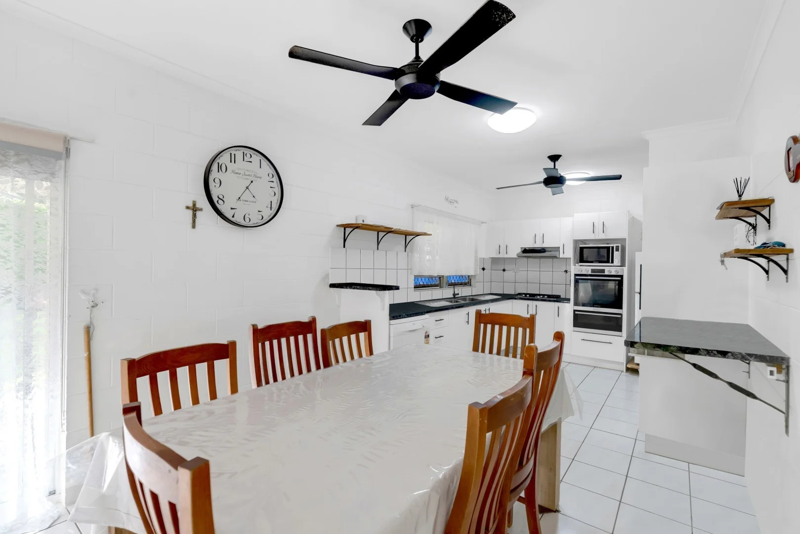 Additional image 9 of 16 Orpheus Close, Mount Sheridan QLD 4868