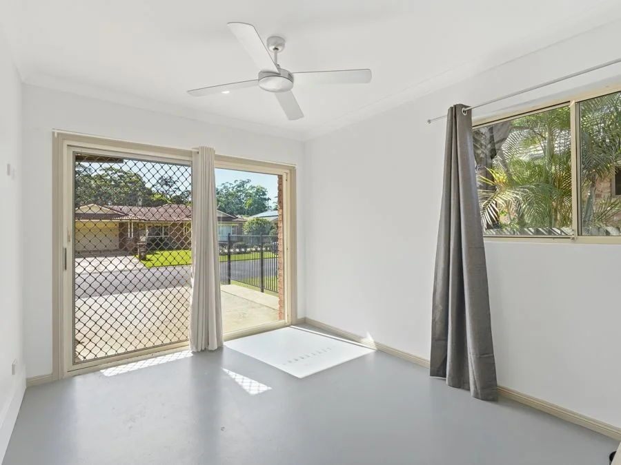 Additional image 11 of 14 Adelines Way, Coffs Harbour NSW 2450