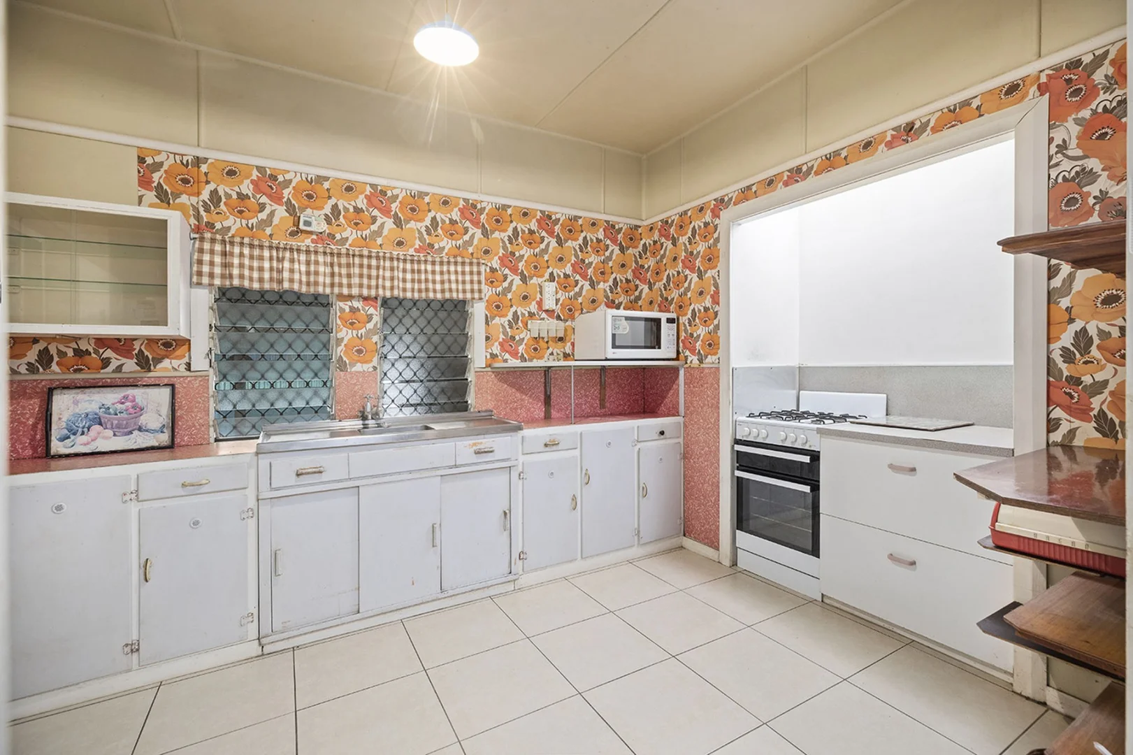 Additional image 15 of 196 Sawtell Road, Toormina NSW 2452