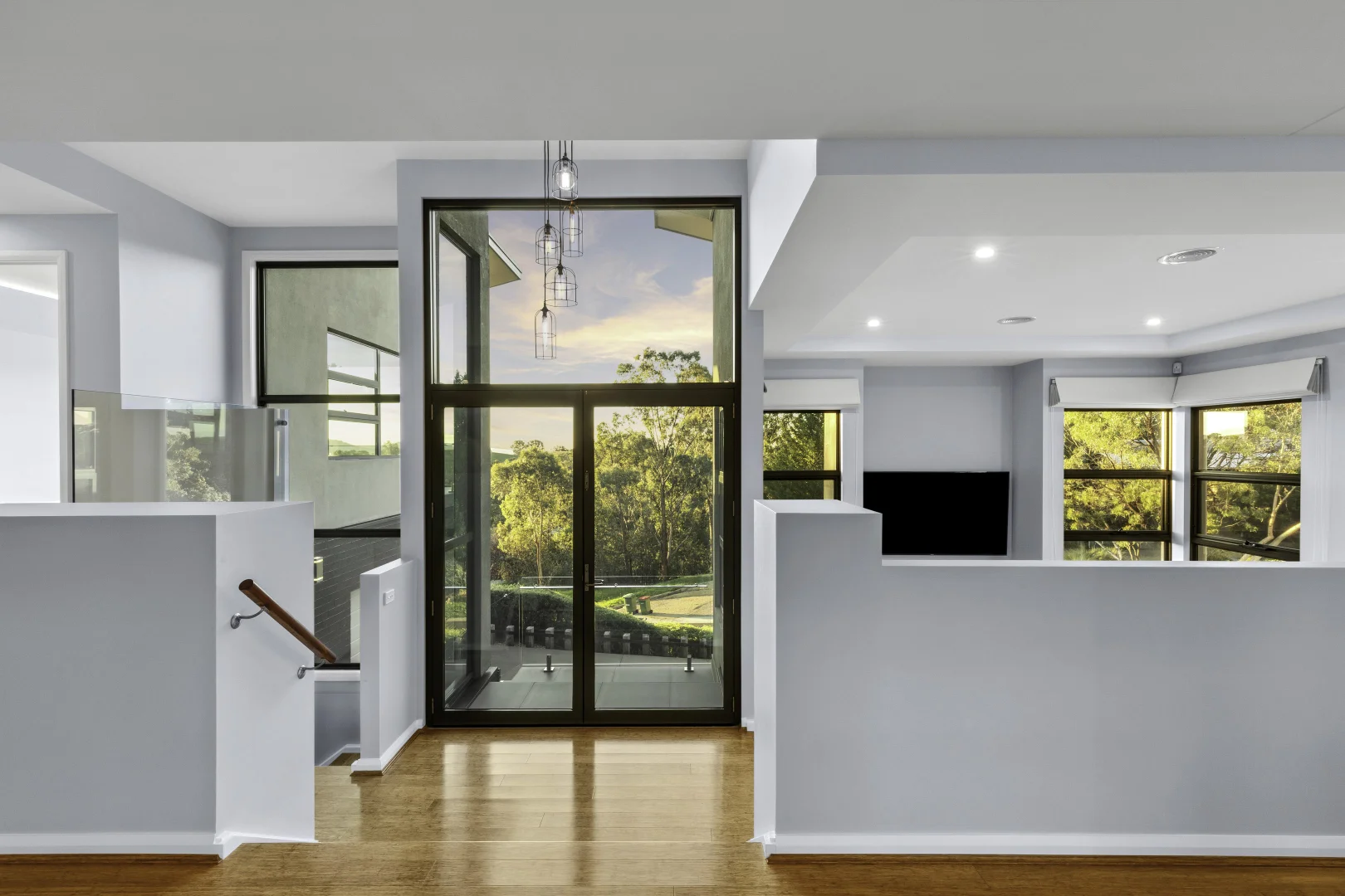 Additional image 2 of 160 Waterfall Drive, Jerrabomberra NSW 2619