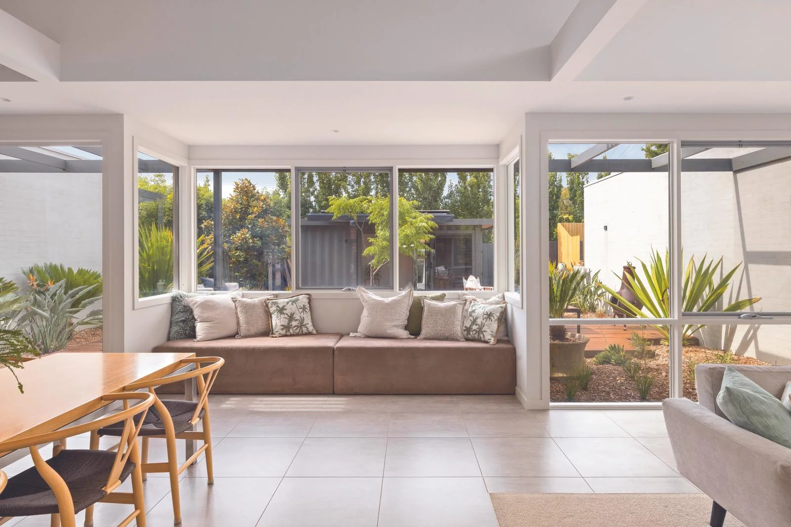 Additional image 4 of 10 Gunyong Creek Lane, Mount Eliza VIC 3930