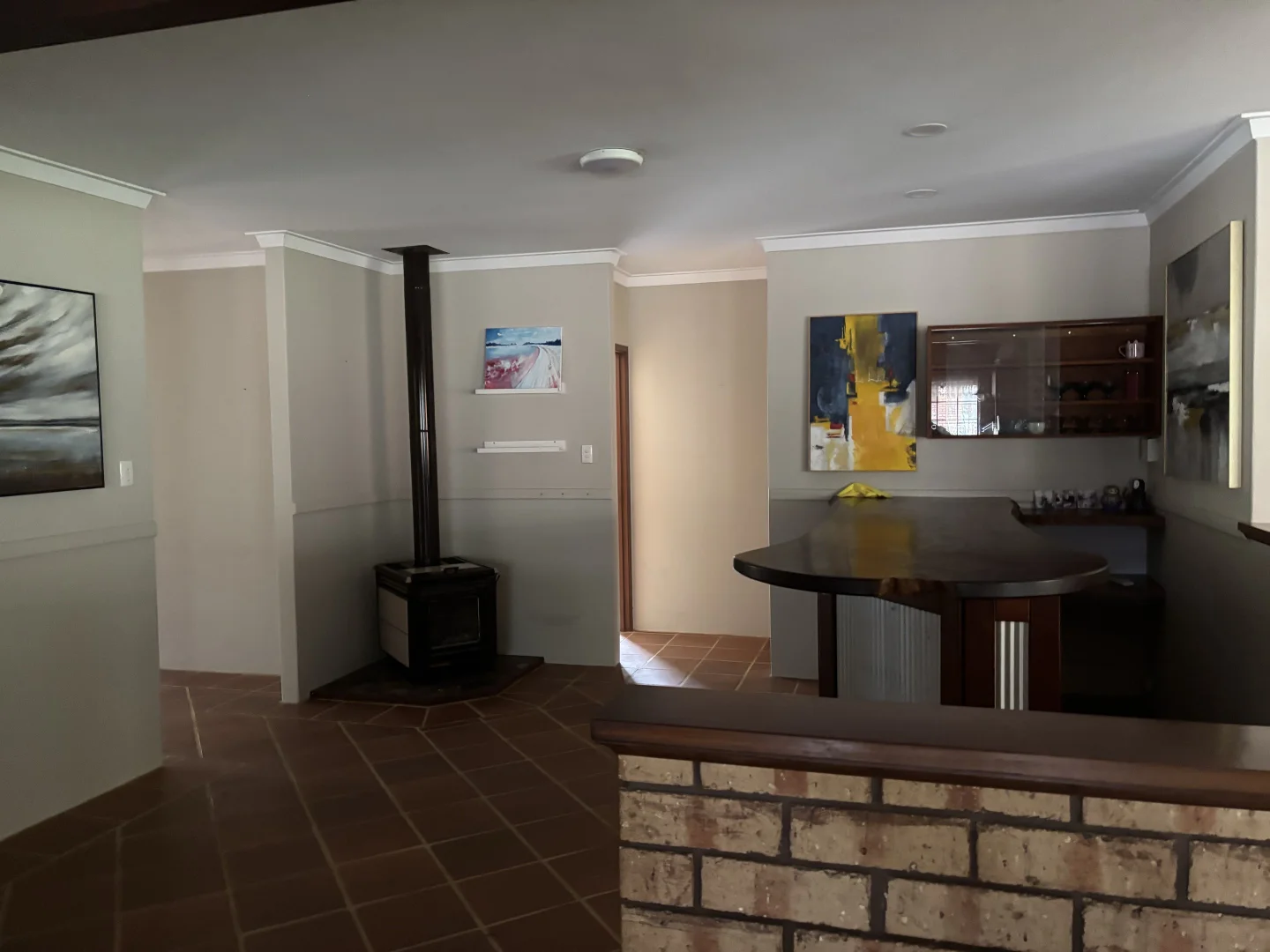 Additional image 14 of 234 Dalison Ave, Wattleup WA 6166