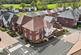 Additional image 14 of Y Deri Duon, Lisvane, Cardiff