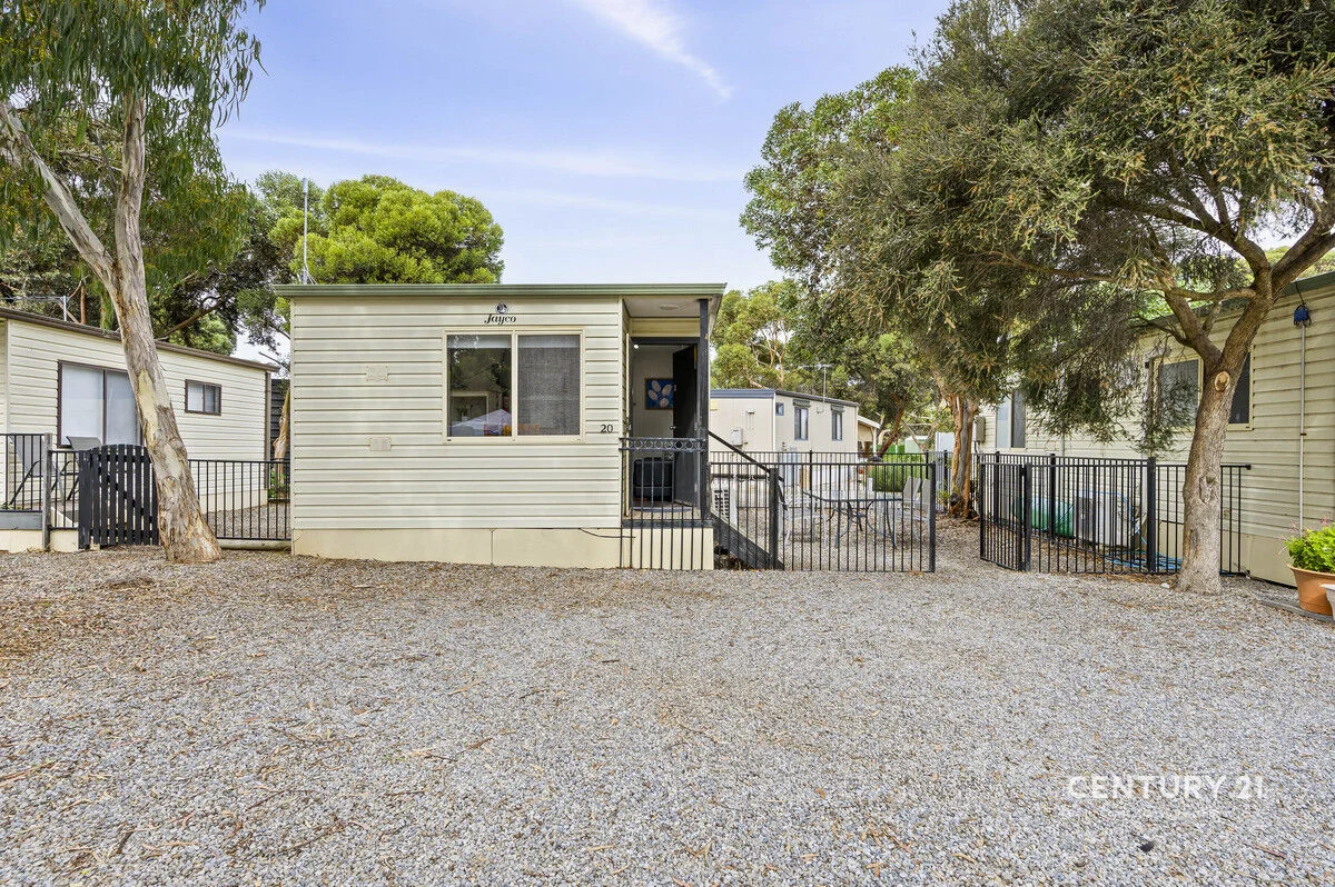 Additional image 10 of 20/22 Tuit Road, Aldinga SA 5173