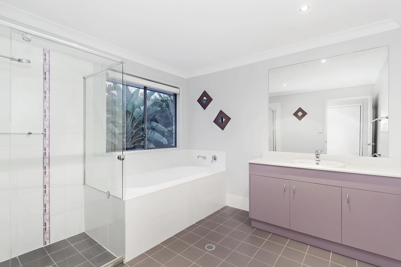 Additional image 11 of 22 Jacob Court, Upper Coomera QLD 4209