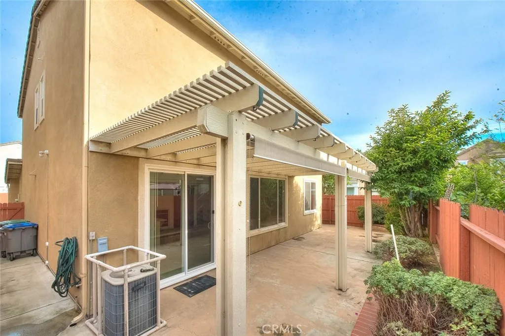Additional image 87 of 22843 Oak Knoll Drive, Carson, CA 90745