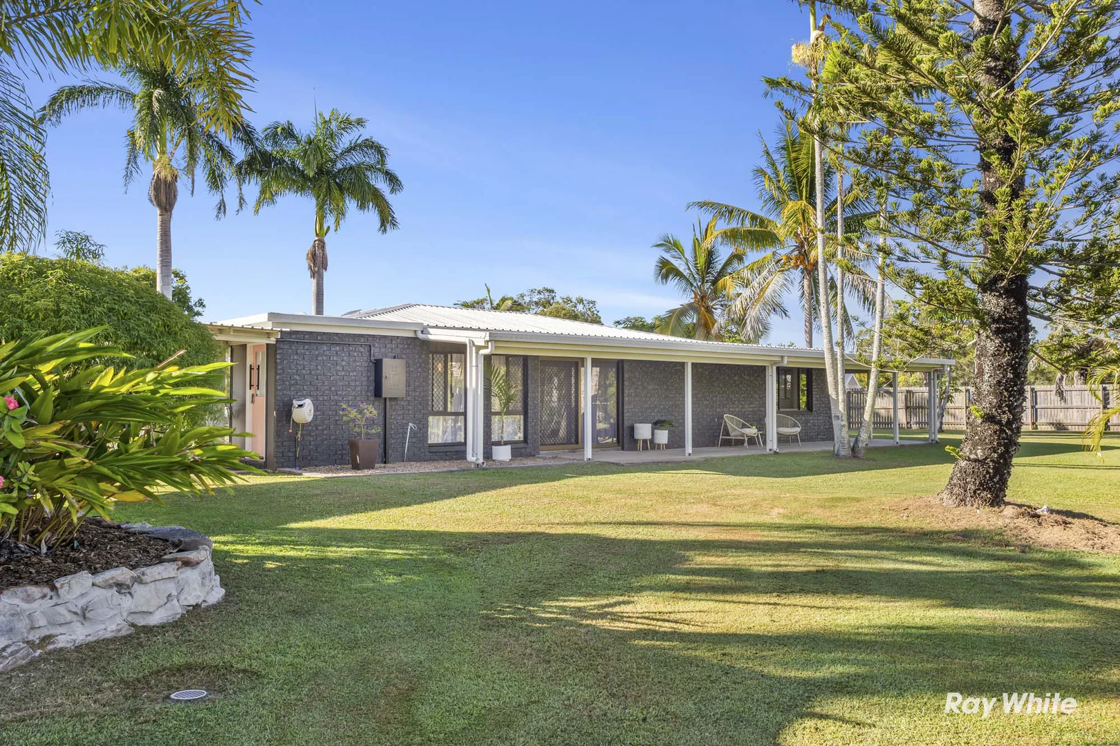Additional image 28 of 4 Gilliland Court, Barmaryee QLD 4703