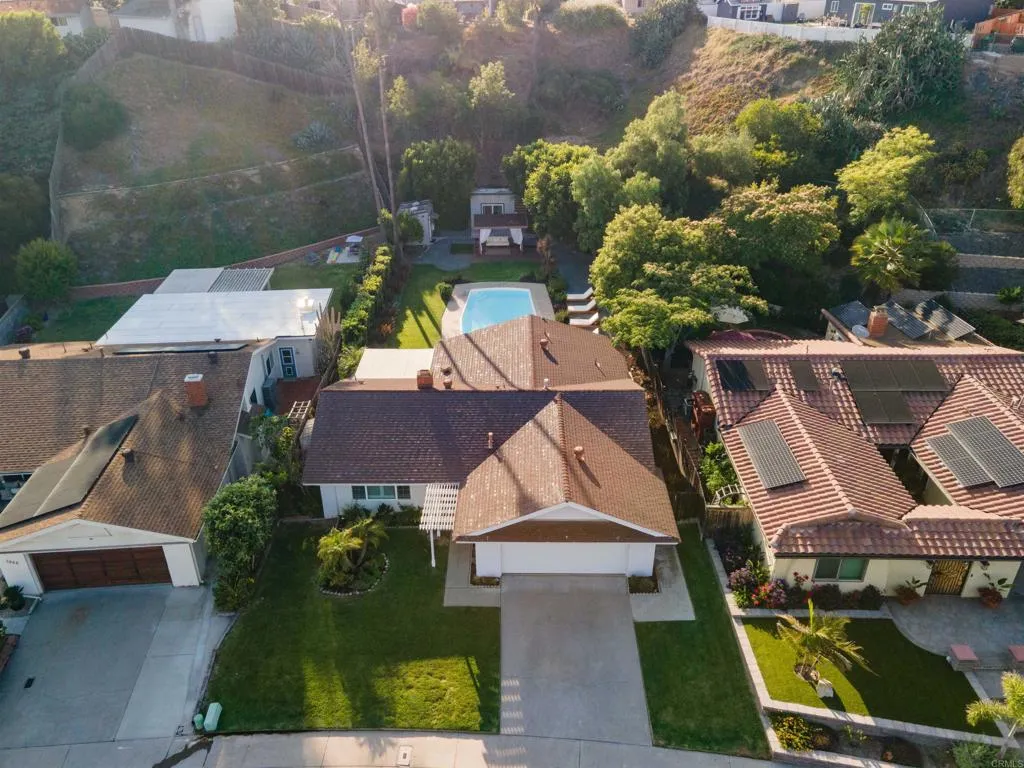 Additional image 86 of 3876 Mount Albertine Avenue, San Diego, CA 92111