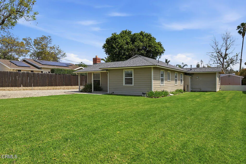 Additional image 69 of 78 W Loop Drive, Camarillo, CA 93010