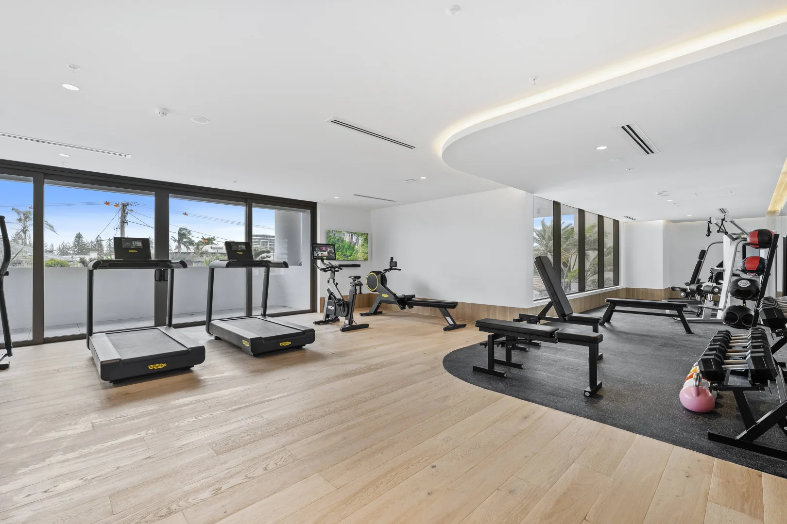 Additional image 26 of 1302/15 Peerless Ave, Mermaid Beach QLD 4218