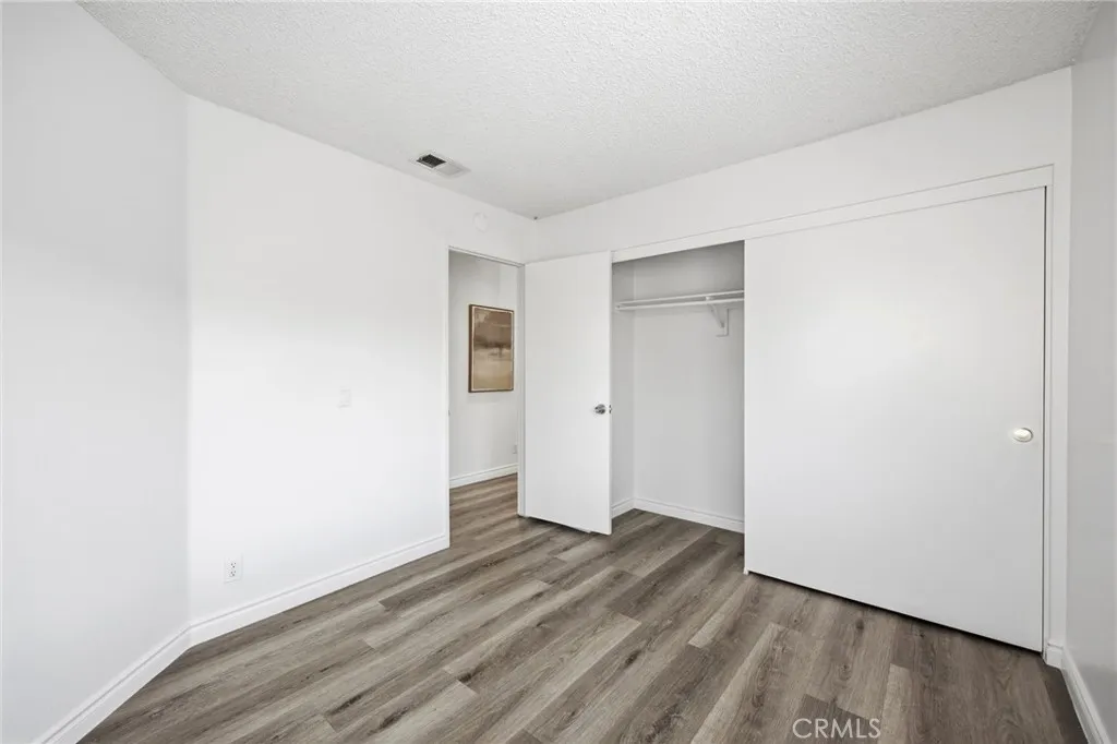 Additional image 30 of 1151 San Marino Court, Corona, CA 92881