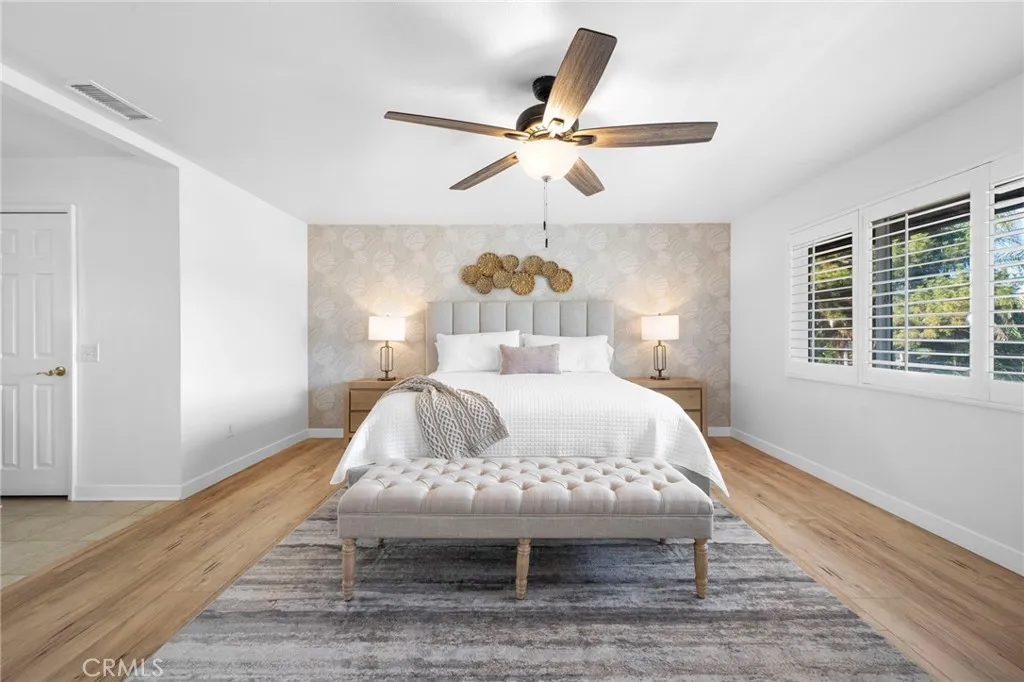 Additional image 92 of 1320 W Fern Ave, Redlands, CA 92373