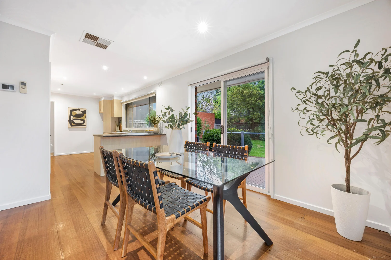Additional image 5 of 11 Darren Avenue, Bundoora VIC 3083