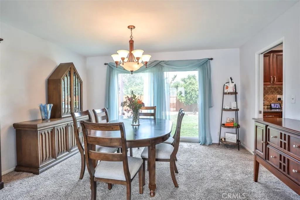 Additional image 62 of 321 Blossom Pl, Brea, CA 92821