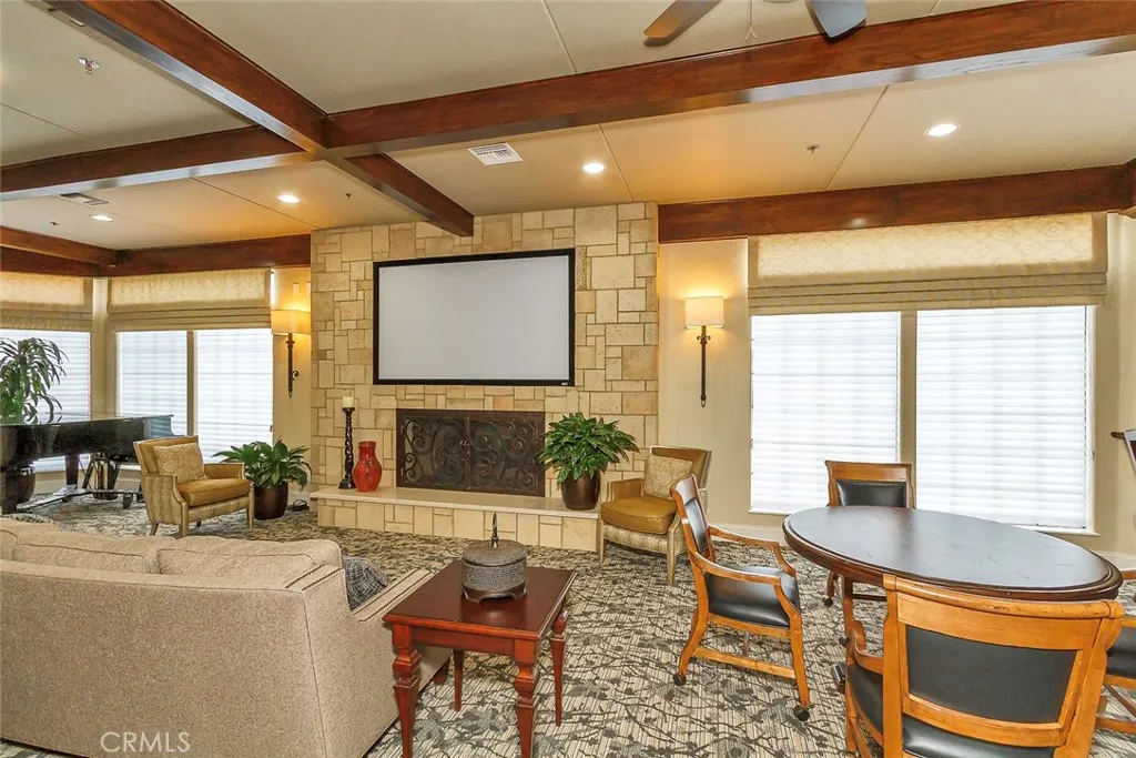 Additional image 114 of 24175 Via Llano, Murrieta, CA 92562