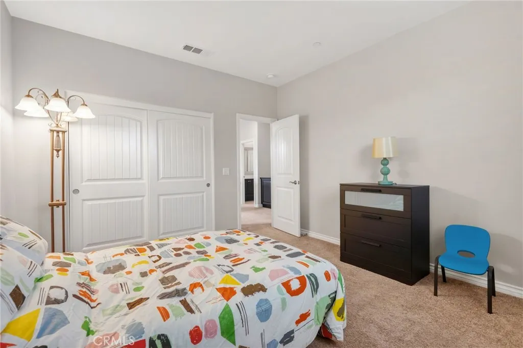 Additional image 34 of 45529 Woolpert Ln, Temecula, CA 92592