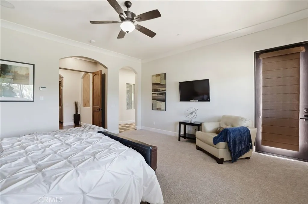 Additional image 101 of 14779 Wood Rd, Riverside, CA 92508