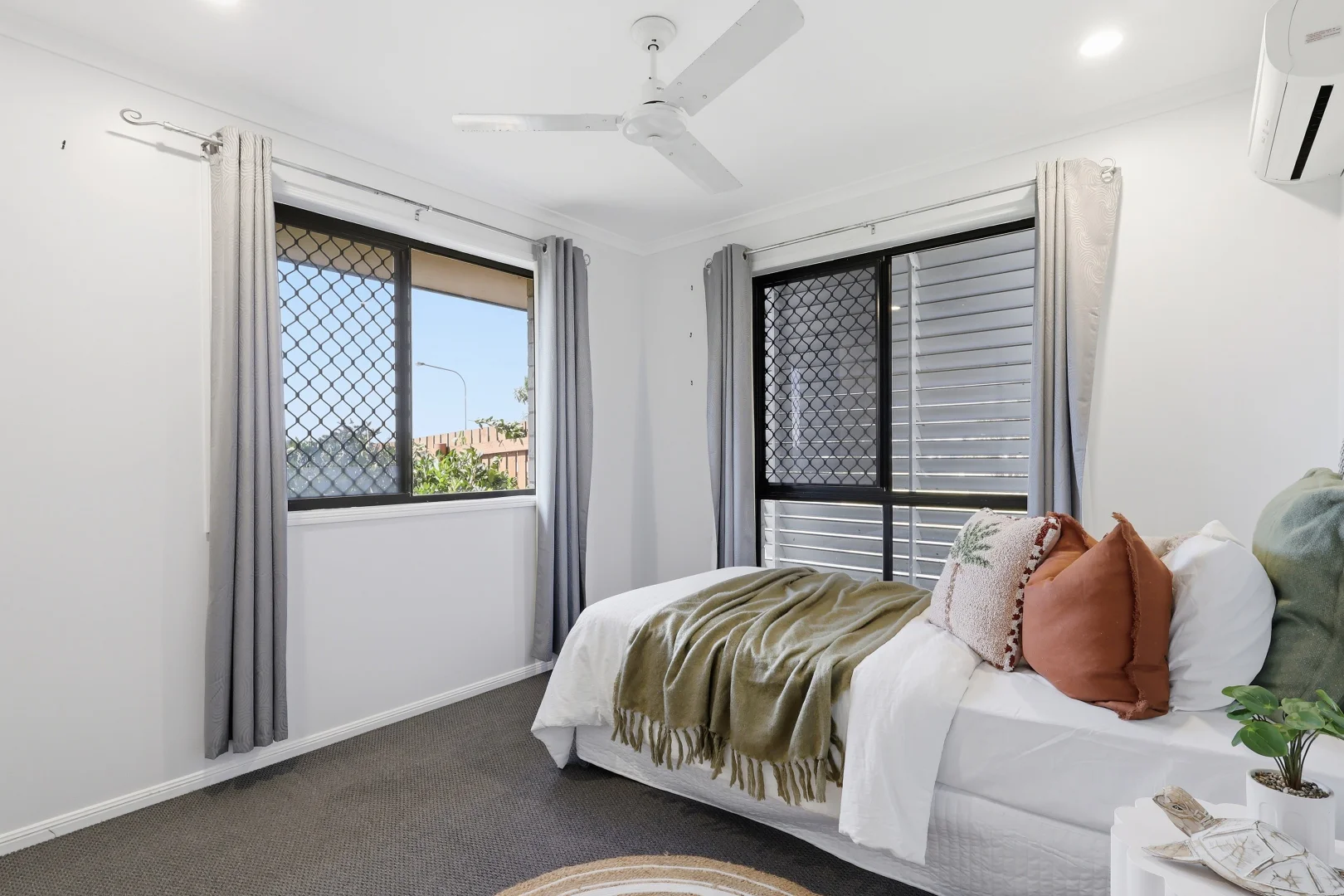 Additional image 9 of 45 George-Jane Street, Walkerston QLD 4751
