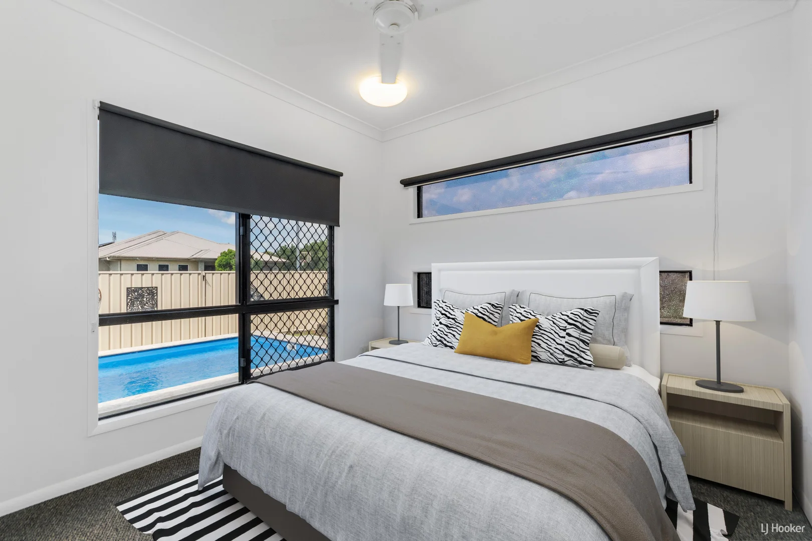 Additional image 5 of 56-58 Iona Avenue, Burdell QLD 4818