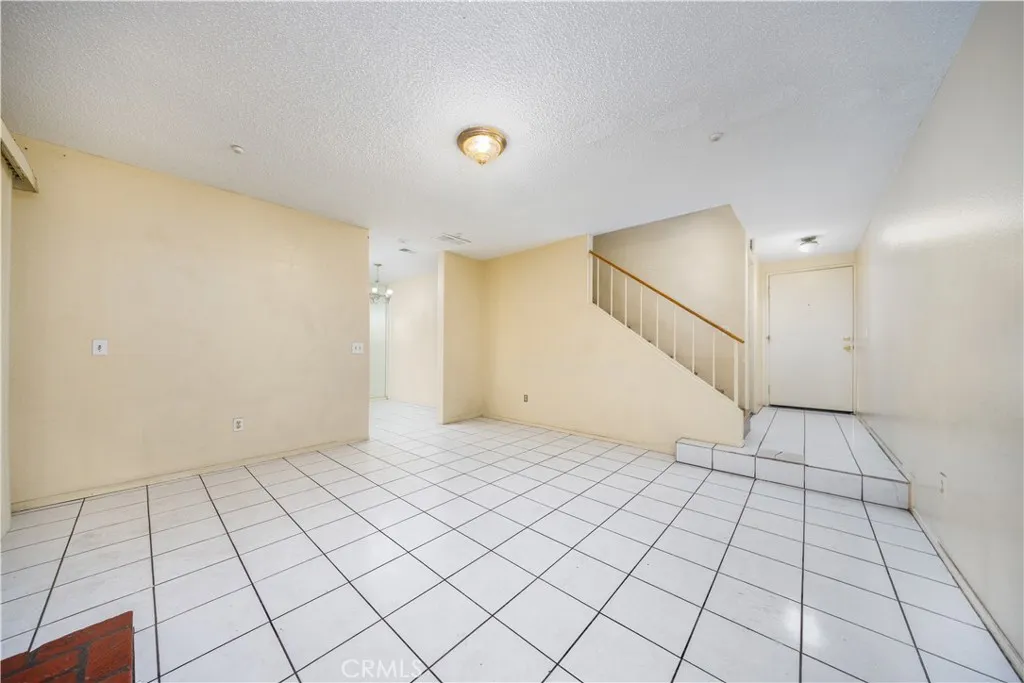 Additional image 5 of 12828 Ramona Blvd Unit 61, Baldwin Park, CA 91706