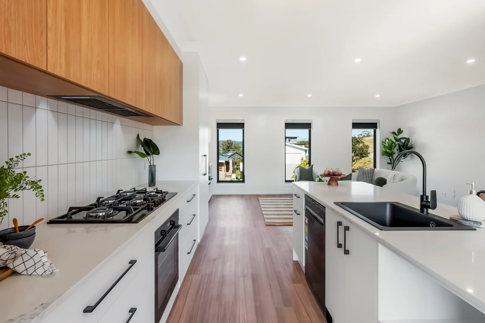 Additional image 7 of 6b Robin Close, Merimbula NSW 2548