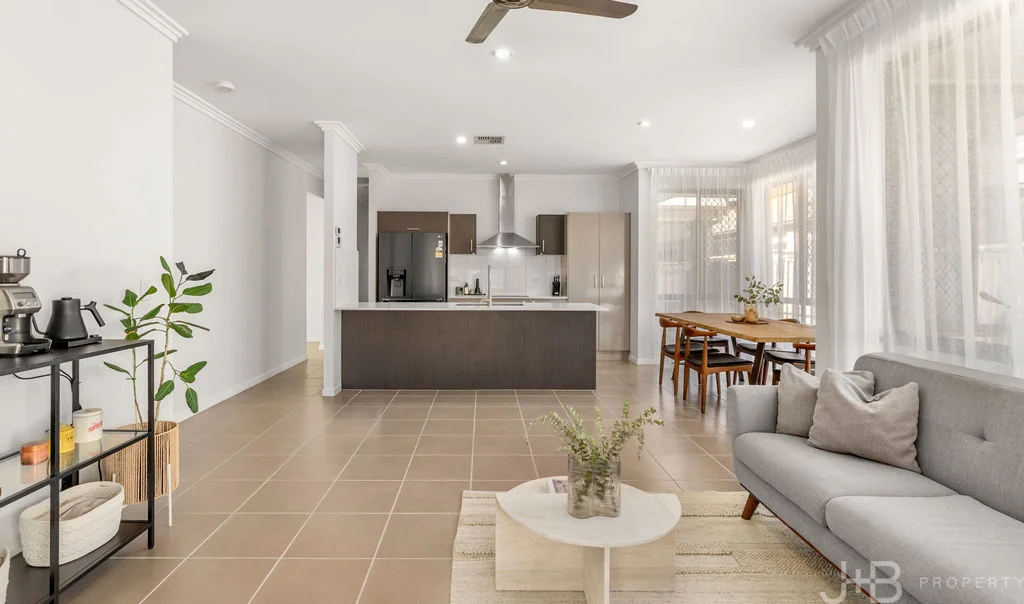Additional image 2 of 60 Denham Crescent, North Lakes QLD 4509