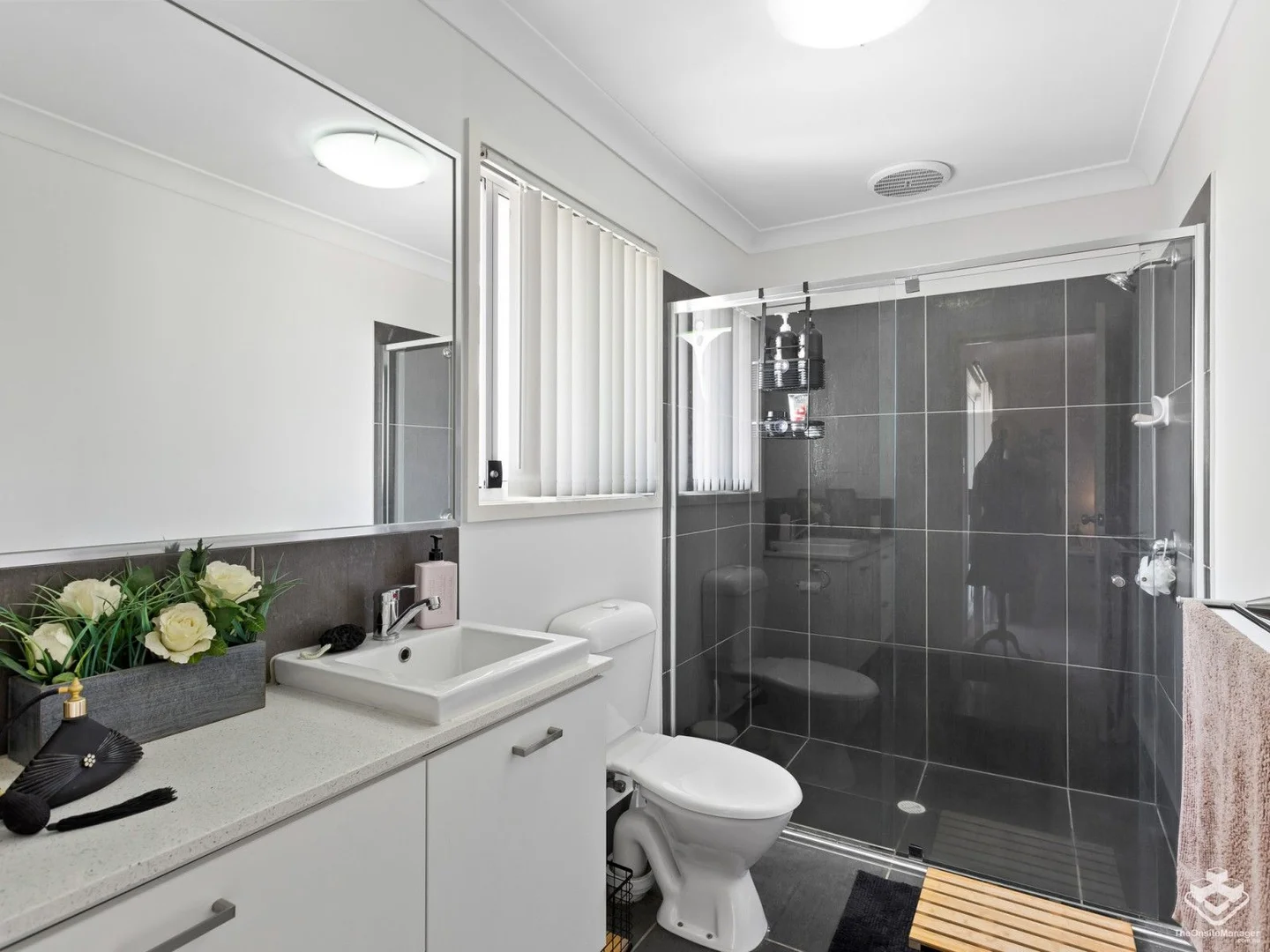 Additional image 5 of ID:21173621/1 Creek Road, Burpengary East QLD 4505