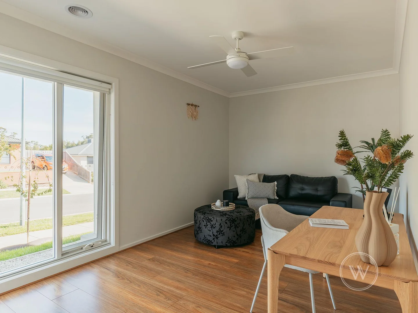 Additional image 24 of 11 Cyathea Street, Drouin VIC 3818