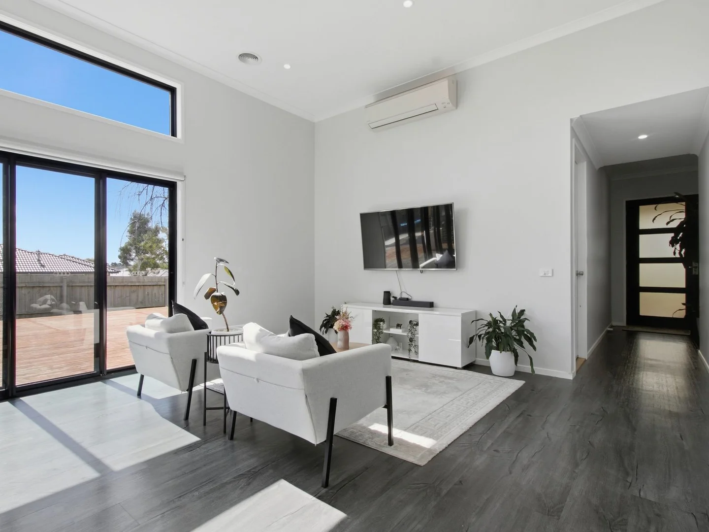 Additional image 5 of 9 McNulty Drive, Traralgon VIC 3844