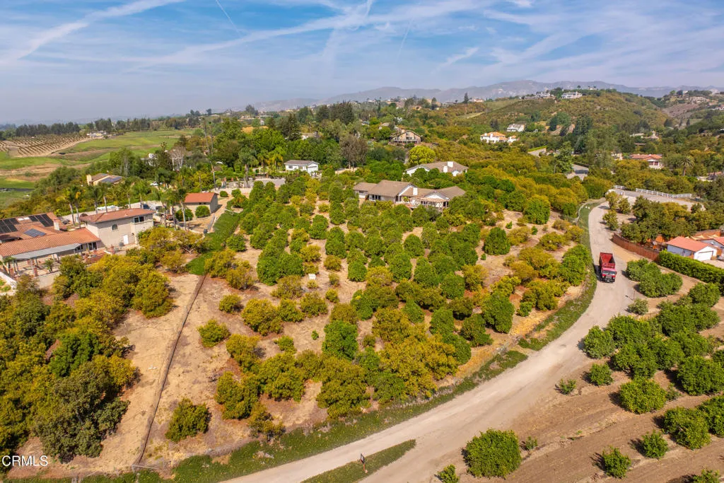 Additional image 49 of 5275 N Creston Lane, Somis, CA 93066