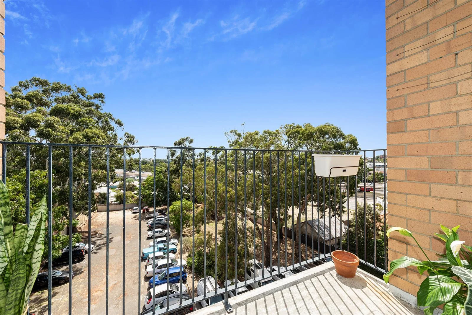 Additional image 11 of 46/32 Cambridge Street, West Leederville WA 6007