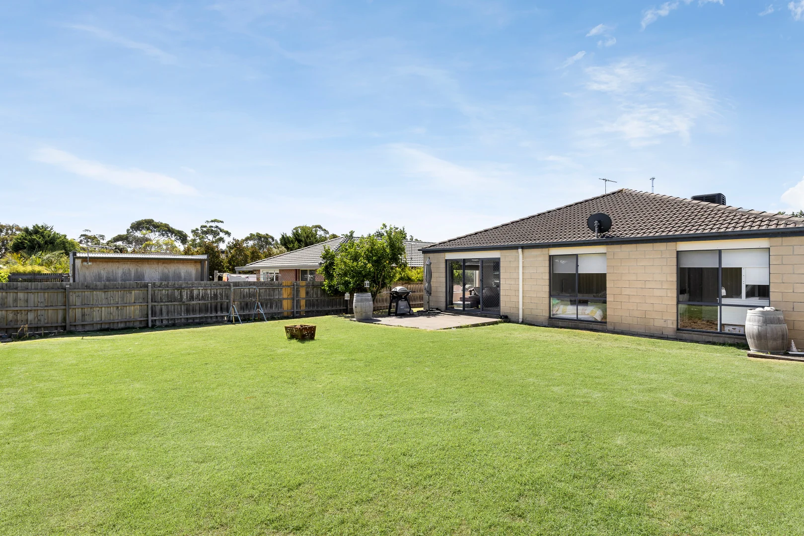 Additional image 5 of 11 Cassandra Drive, Mount Martha VIC 3934