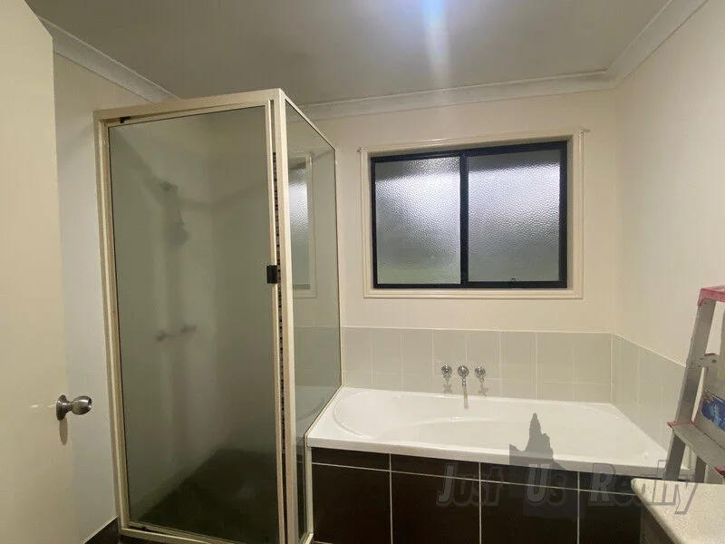 Additional image 8 of 38-40 Tyndall Street, Apple Tree Creek QLD 4660
