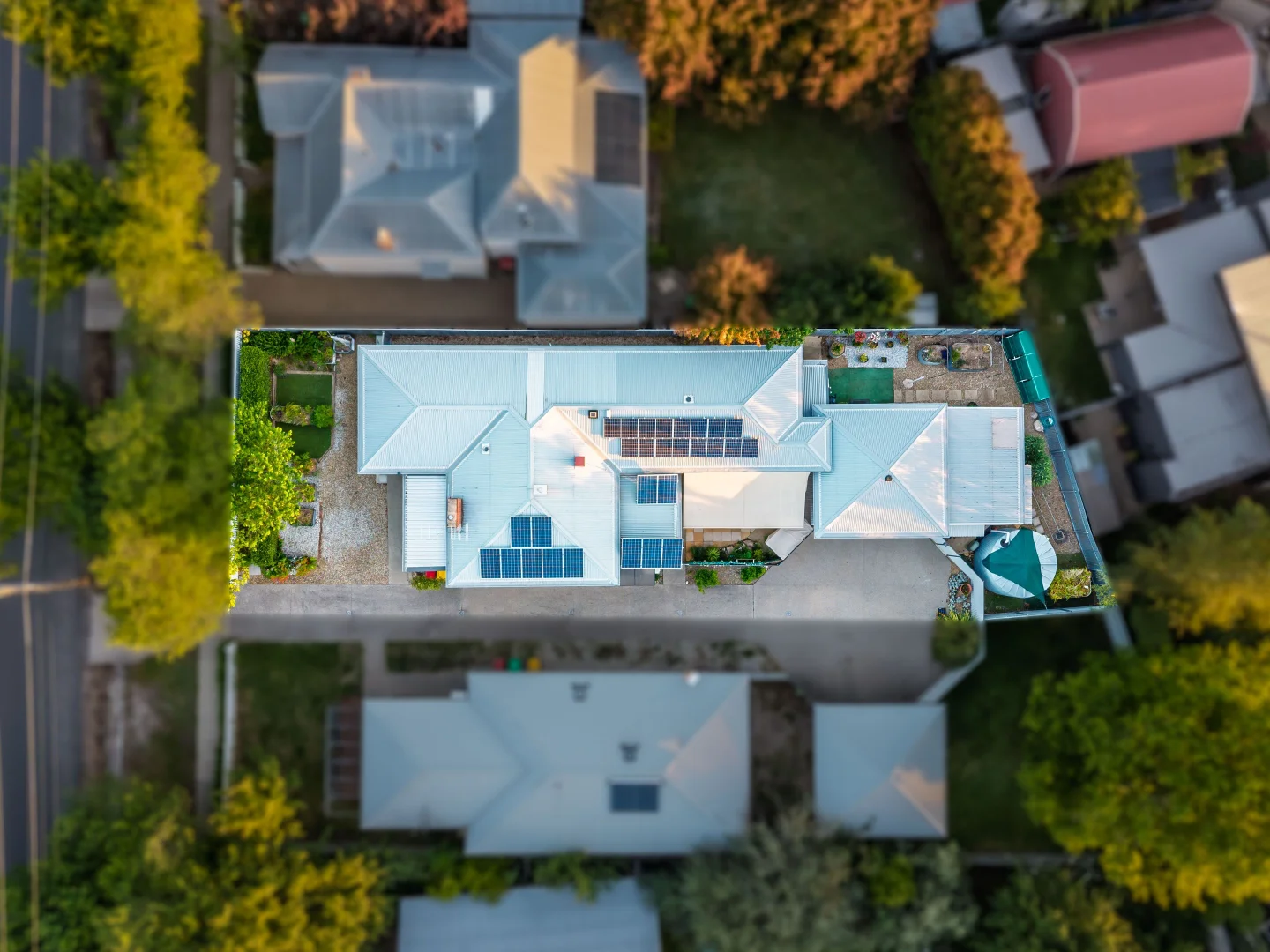 Additional image 21 of 4 Albert Road, Beechworth VIC 3747