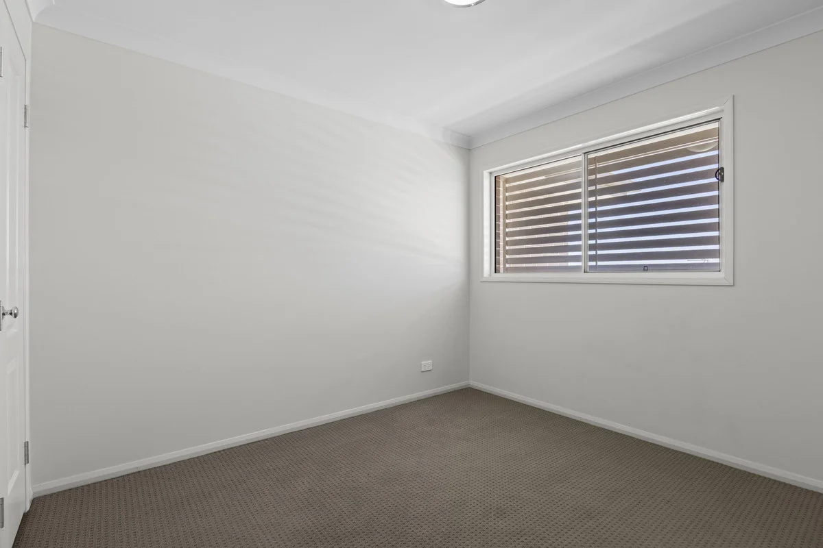 Additional image 8 of 2/26 McMorrow Street, Kearneys Spring QLD 4350
