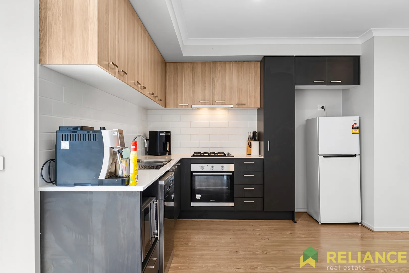 Additional image 3 of 2/32 Palara Drive, Strathtulloh VIC 3338