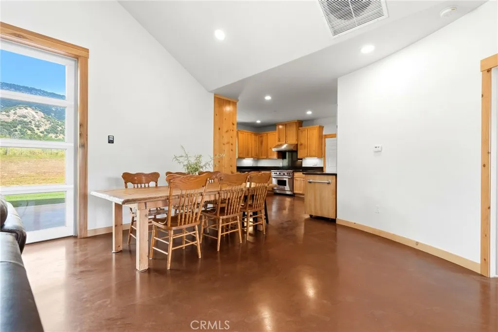 Additional image 25 of 39348 Dunlap Rd, Squaw Valley, CA 93675